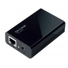 PoE-инжектор TP-LINK TL-POE150S